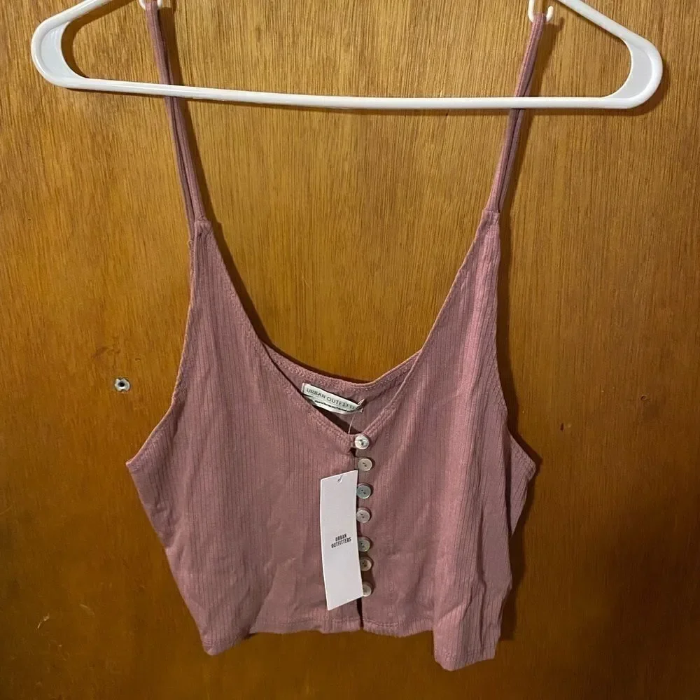 Urban outfitters - Picture 1 of 3